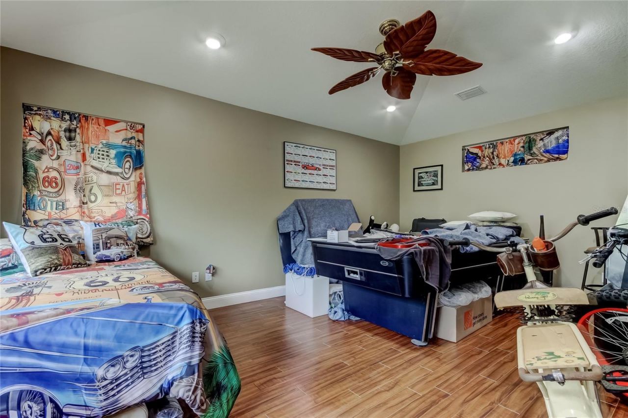 13000 98th Avenue, Seminole, FL 33776 Photo