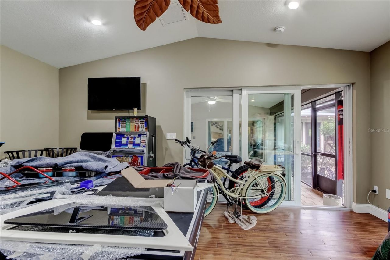 13000 98th Avenue, Seminole, FL 33776 Photo