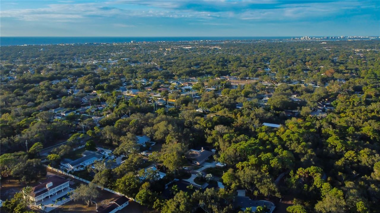 13000 98th Avenue, Seminole, FL 33776 Photo