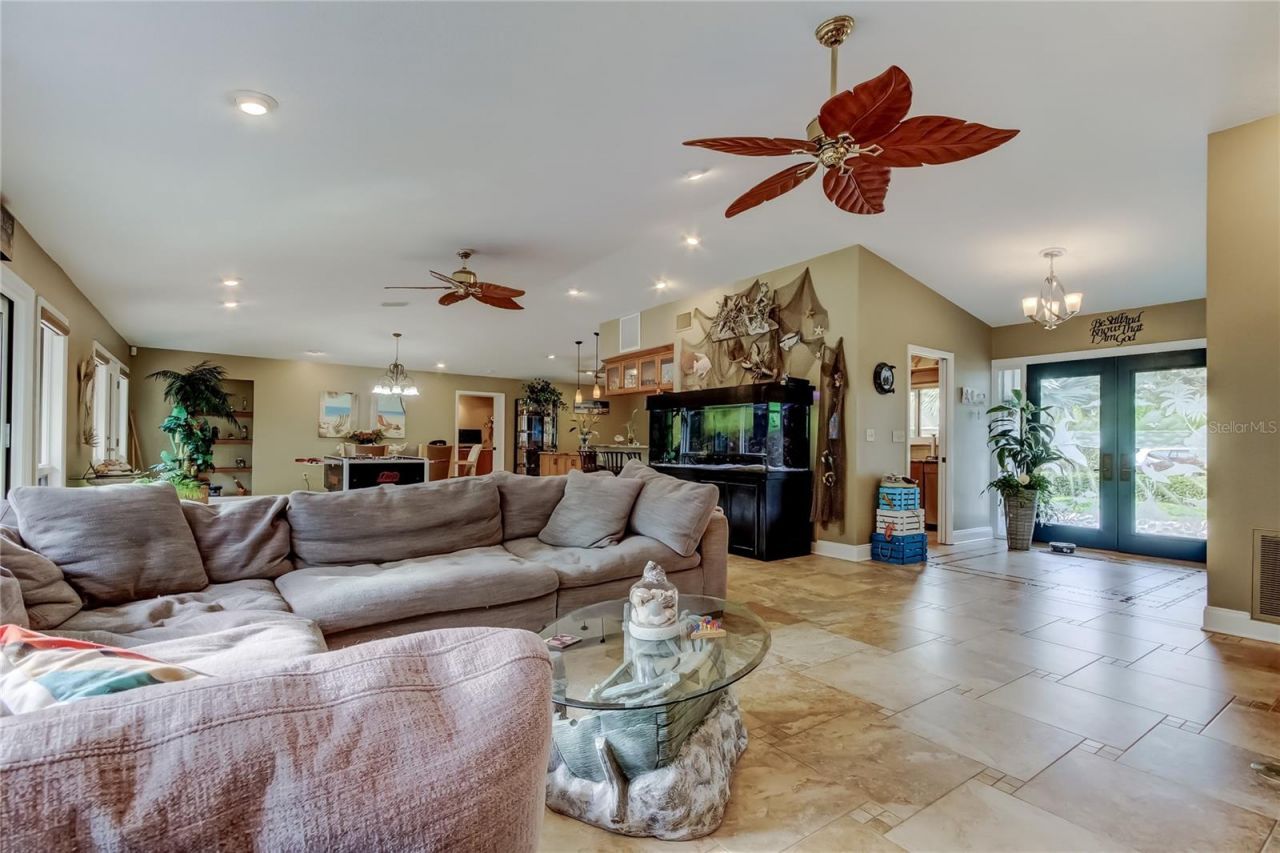 13000 98th Avenue, Seminole, FL 33776 Photo