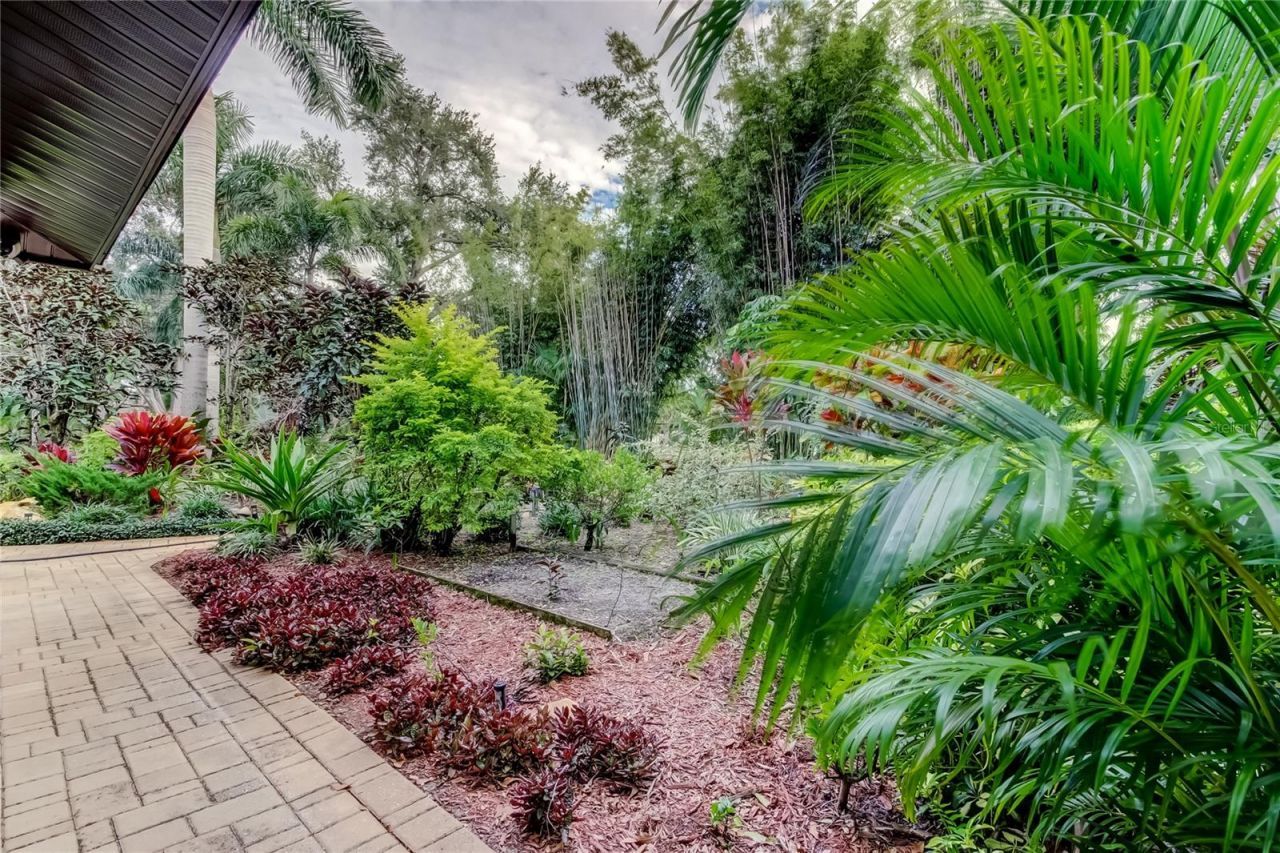 13000 98th Avenue, Seminole, FL 33776 Photo