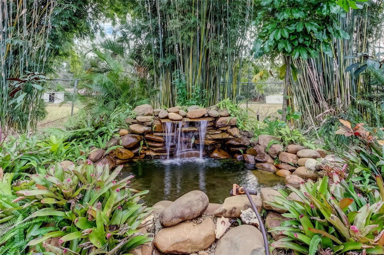 13000 98th Avenue, Seminole, FL 33776 Photo