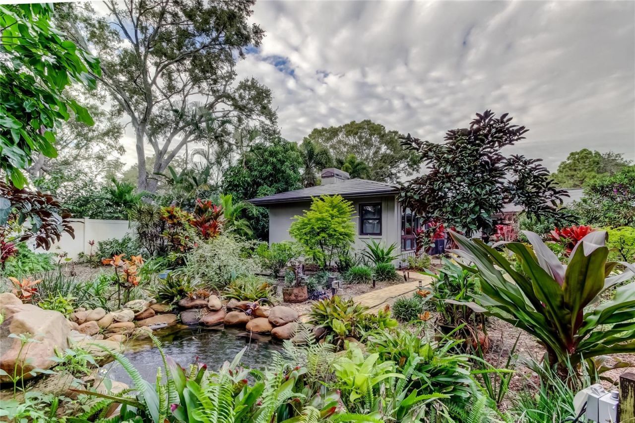 13000 98th Avenue, Seminole, FL 33776 Photo