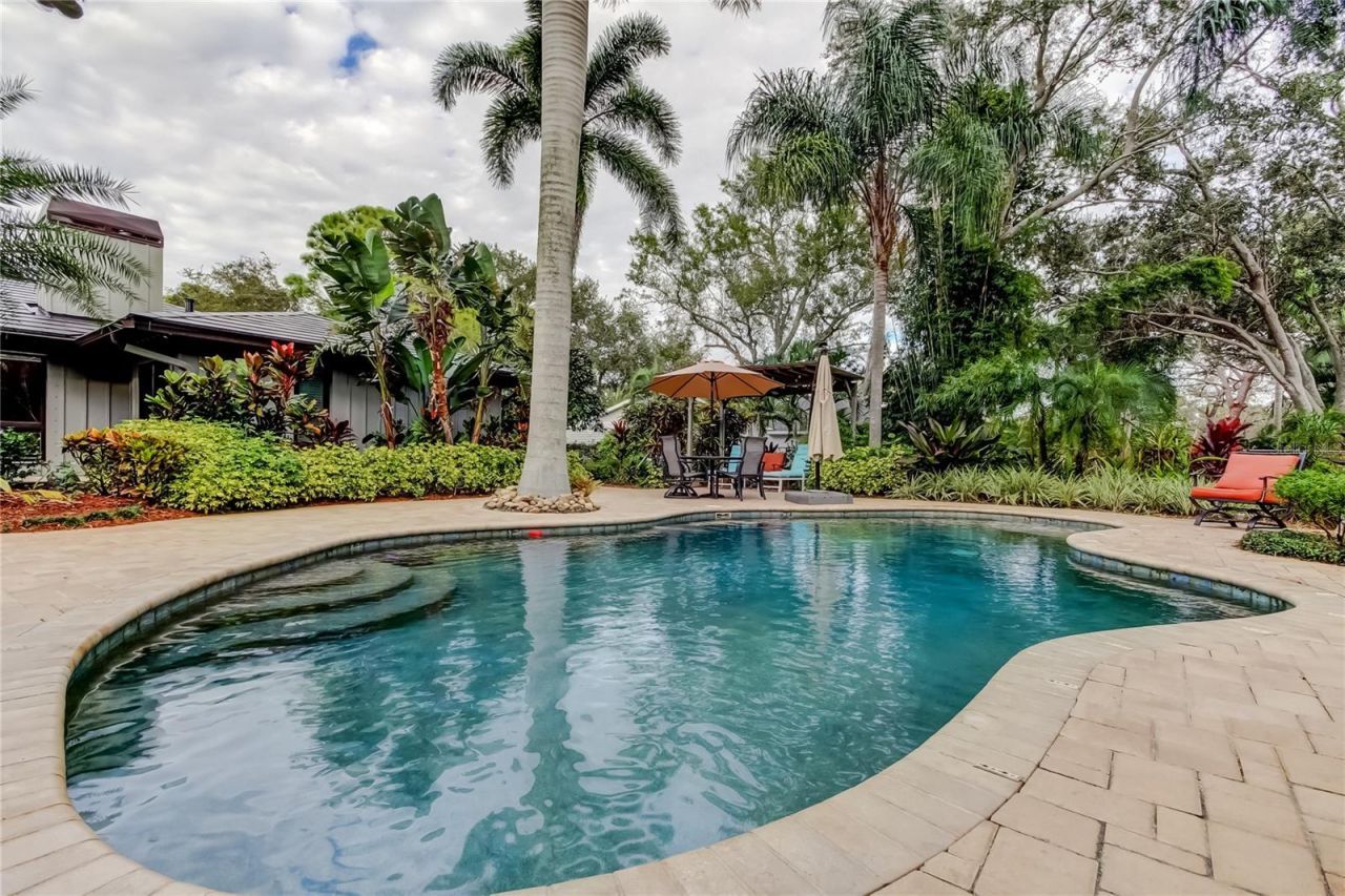 13000 98th Avenue, Seminole, FL 33776 Photo