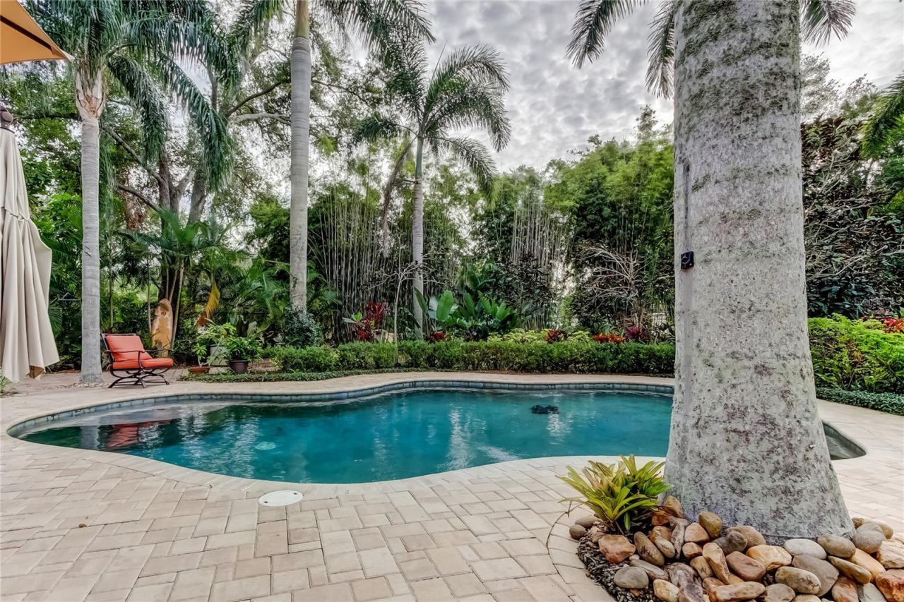 13000 98th Avenue, Seminole, FL 33776 Photo