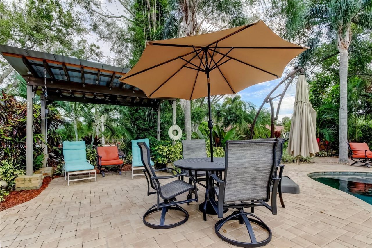 13000 98th Avenue, Seminole, FL 33776 Photo