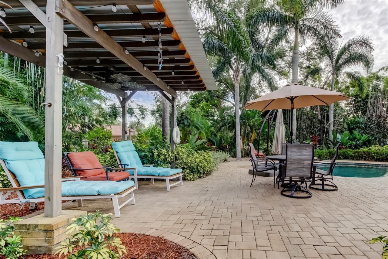 13000 98th Avenue, Seminole, FL 33776 Photo