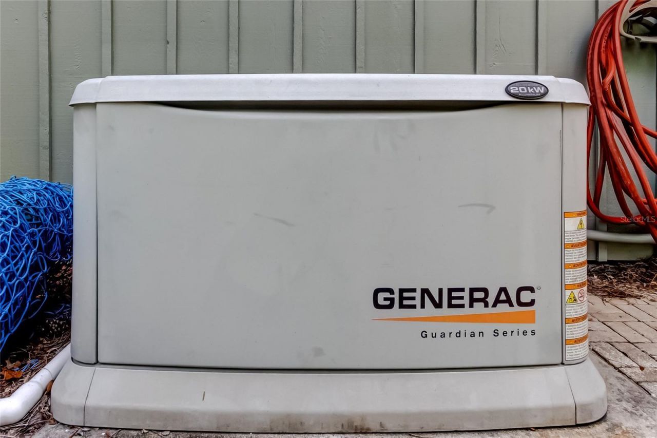 13000 98th Avenue, Seminole, FL 33776 Photo