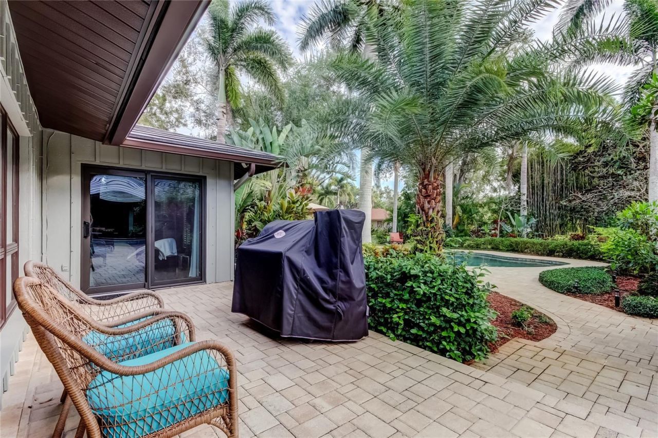 13000 98th Avenue, Seminole, FL 33776 Photo