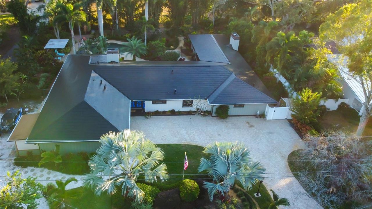 13000 98th Avenue, Seminole, FL 33776 Photo