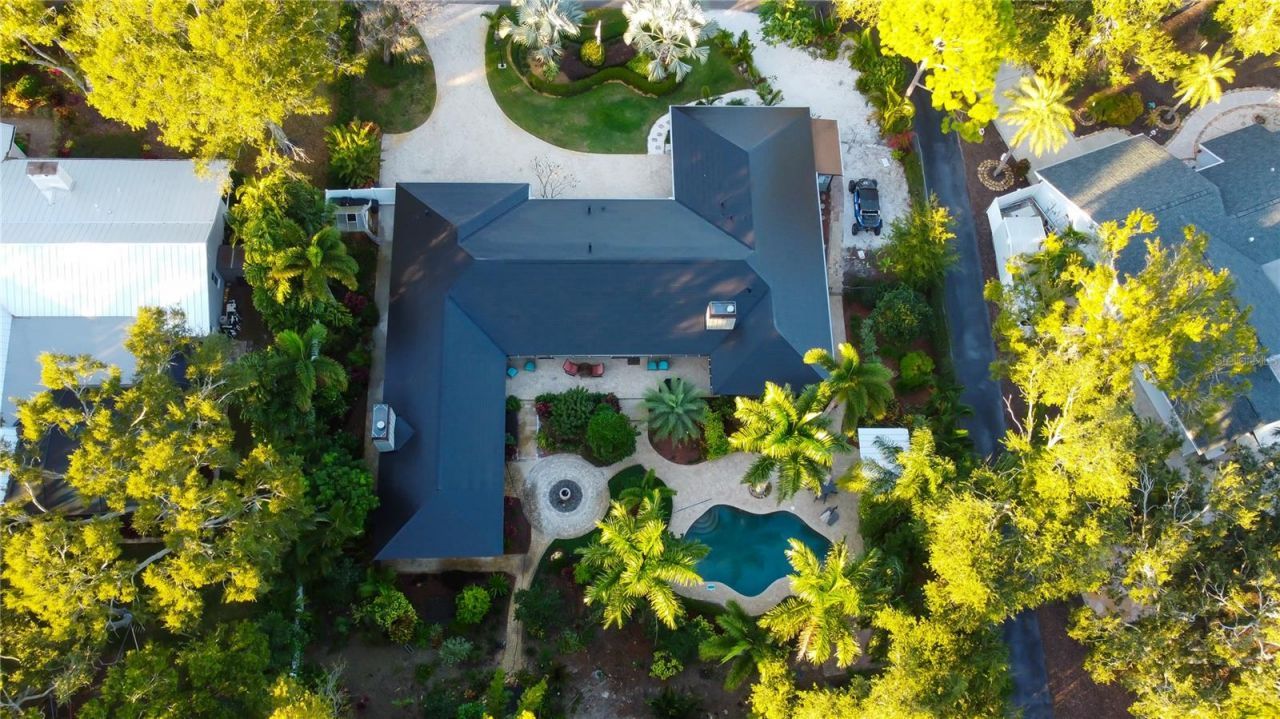 13000 98th Avenue, Seminole, FL 33776 Photo