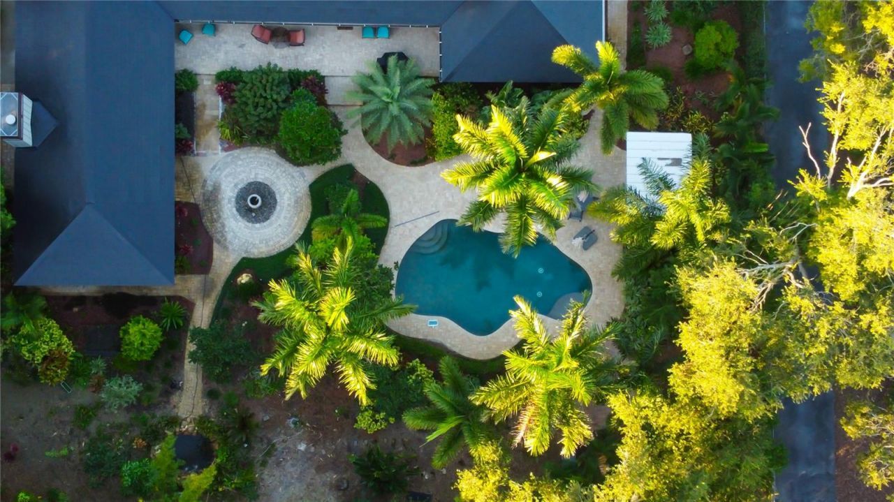 13000 98th Avenue, Seminole, FL 33776 Photo