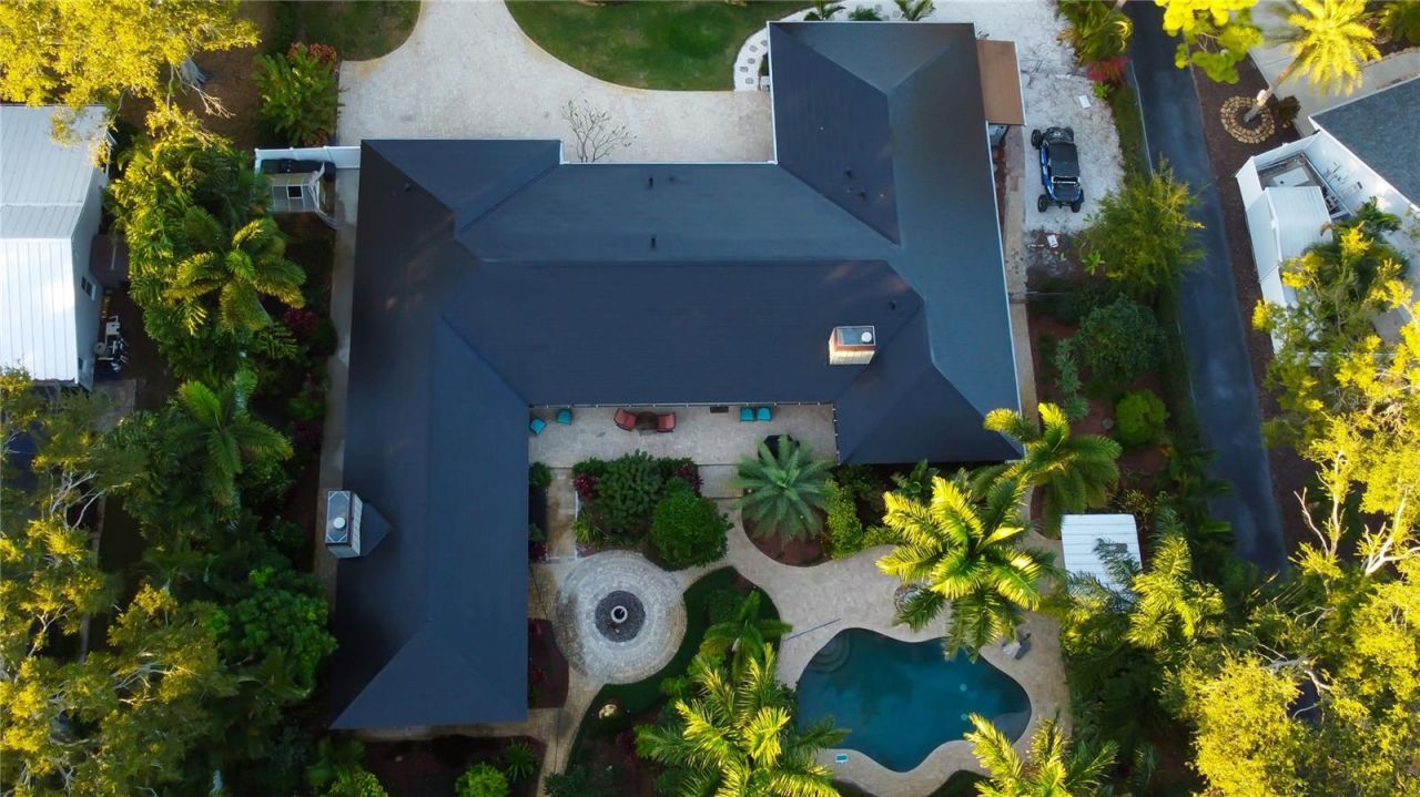 13000 98th Avenue, Seminole, FL 33776 Photo