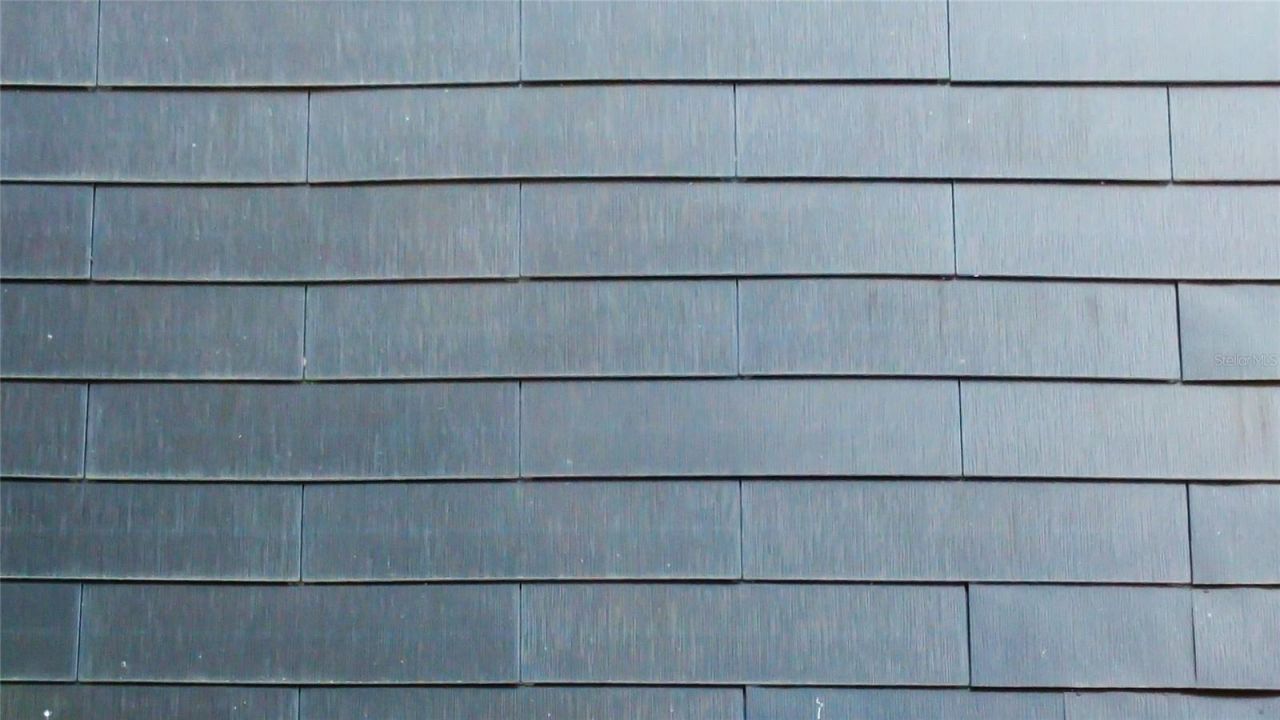 13000 98th Avenue, Seminole, FL 33776 Photo