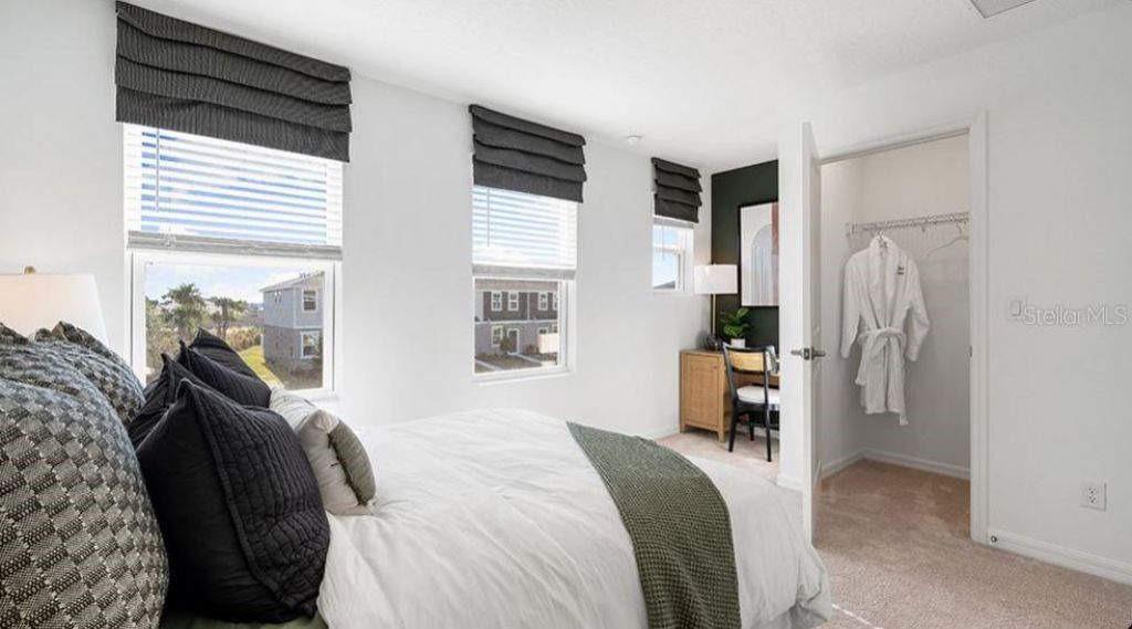 14064 Textile Run, Parrish, FL 34219 Photo