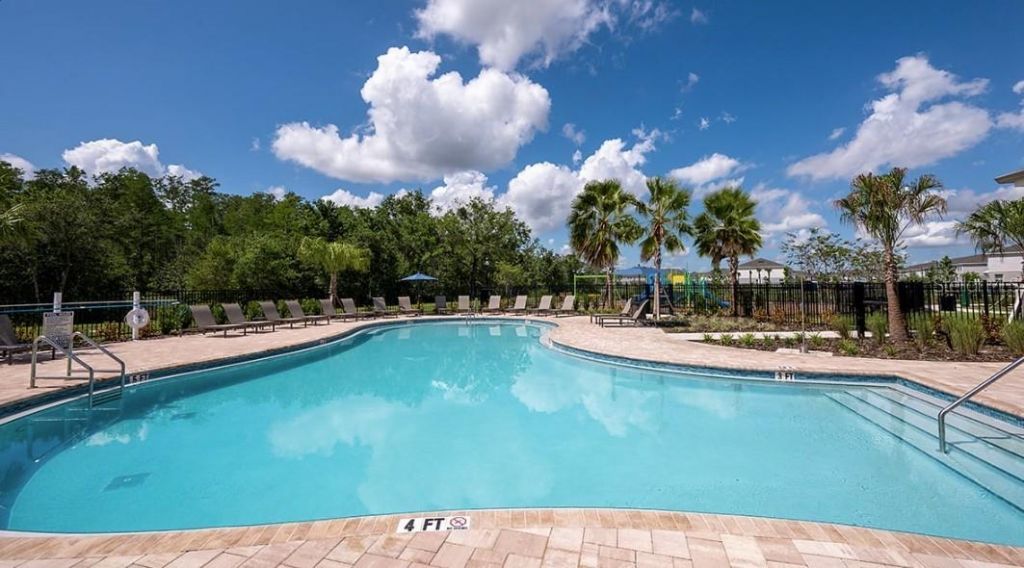 14064 Textile Run, Parrish, FL 34219 Photo