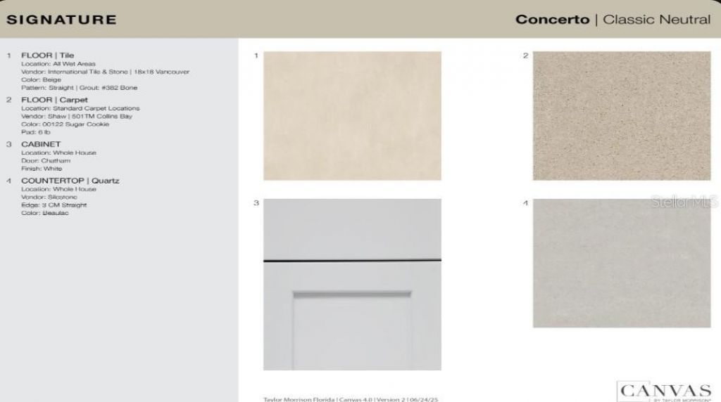 14064 Textile Run, Parrish, FL 34219 Photo