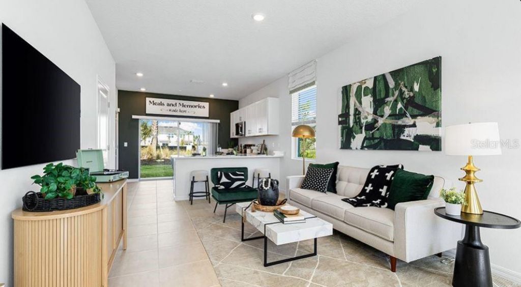 14064 Textile Run, Parrish, FL 34219 Photo