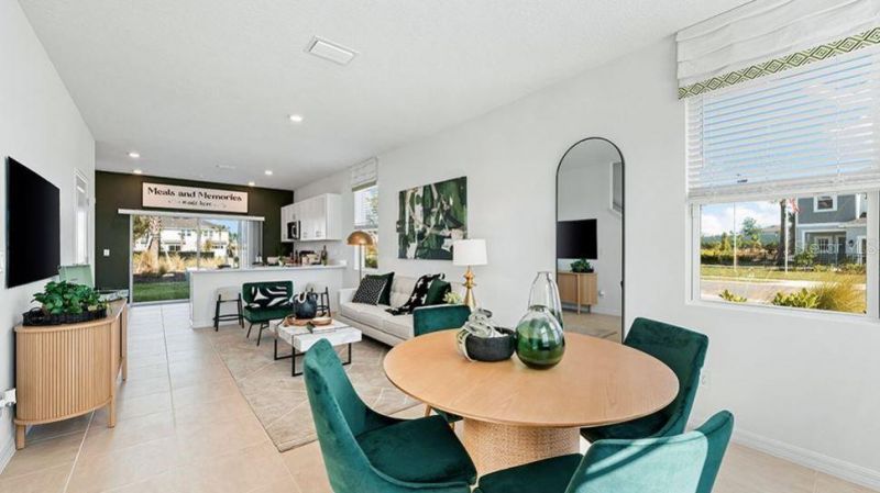 14064 Textile Run, Parrish, FL 34219 Photo