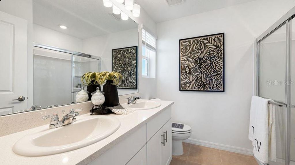 14064 Textile Run, Parrish, FL 34219 Photo