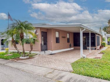 283 PELICAN DRIVE N, OLDSMAR, FL 34677