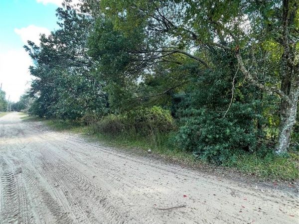 20180 SE 141ST STREET, UMATILLA, FL 32784