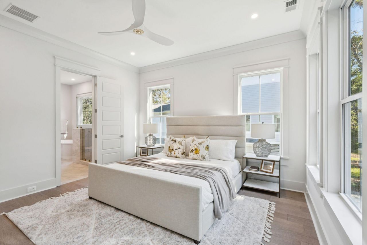 2768 Burden Creek Road Photo 25