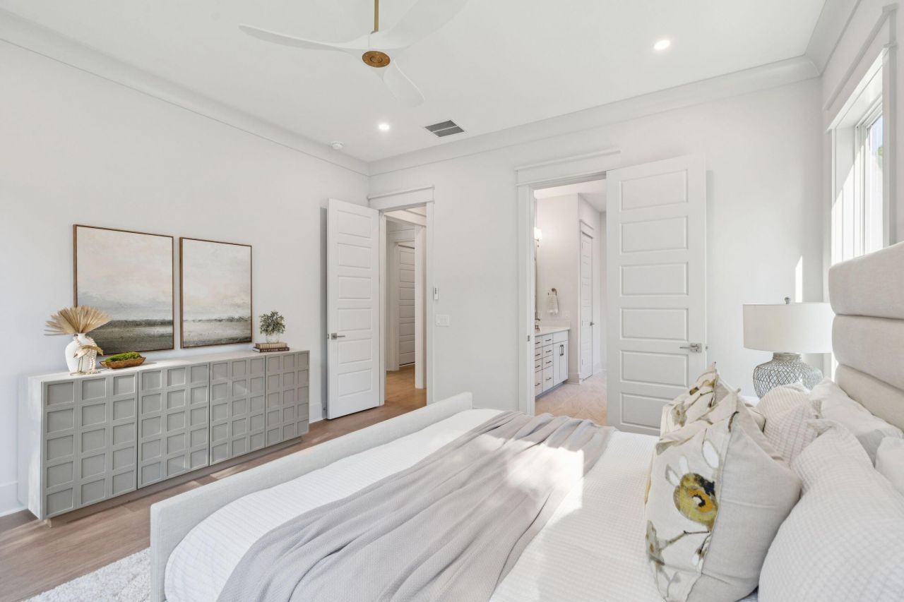 2768 Burden Creek Road Photo 26