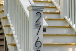 2768 Burden Creek Road photo 4