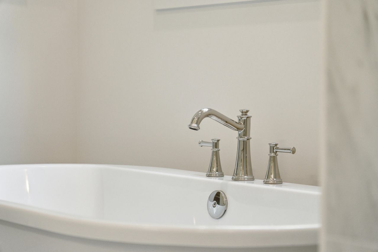 2768 Burden Creek Road Photo 30