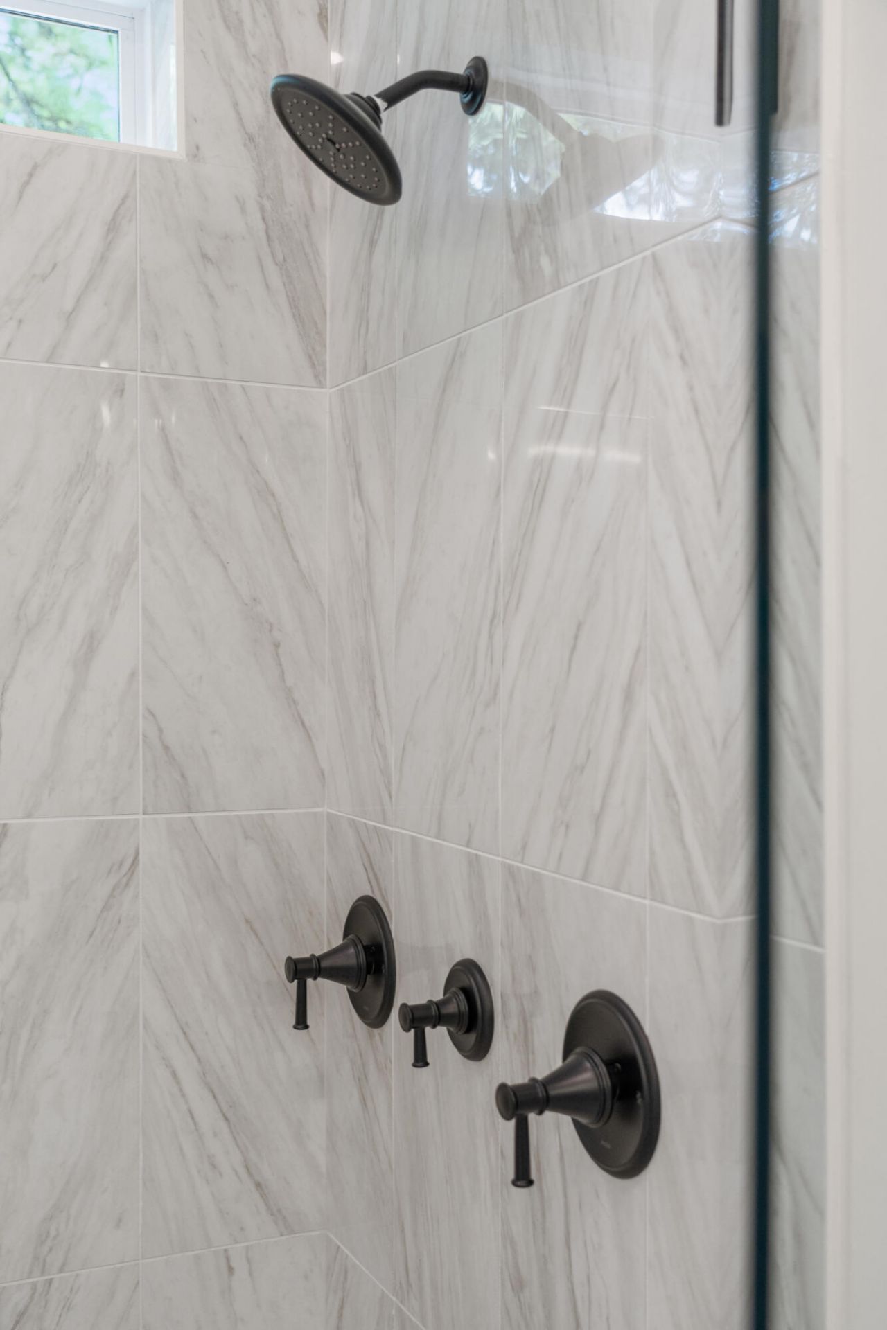 2768 Burden Creek Road Photo 31