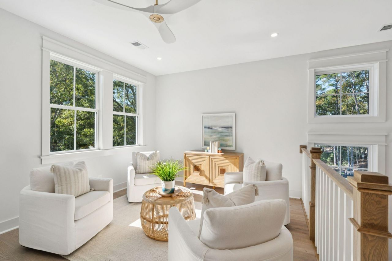 2768 Burden Creek Road Photo 34