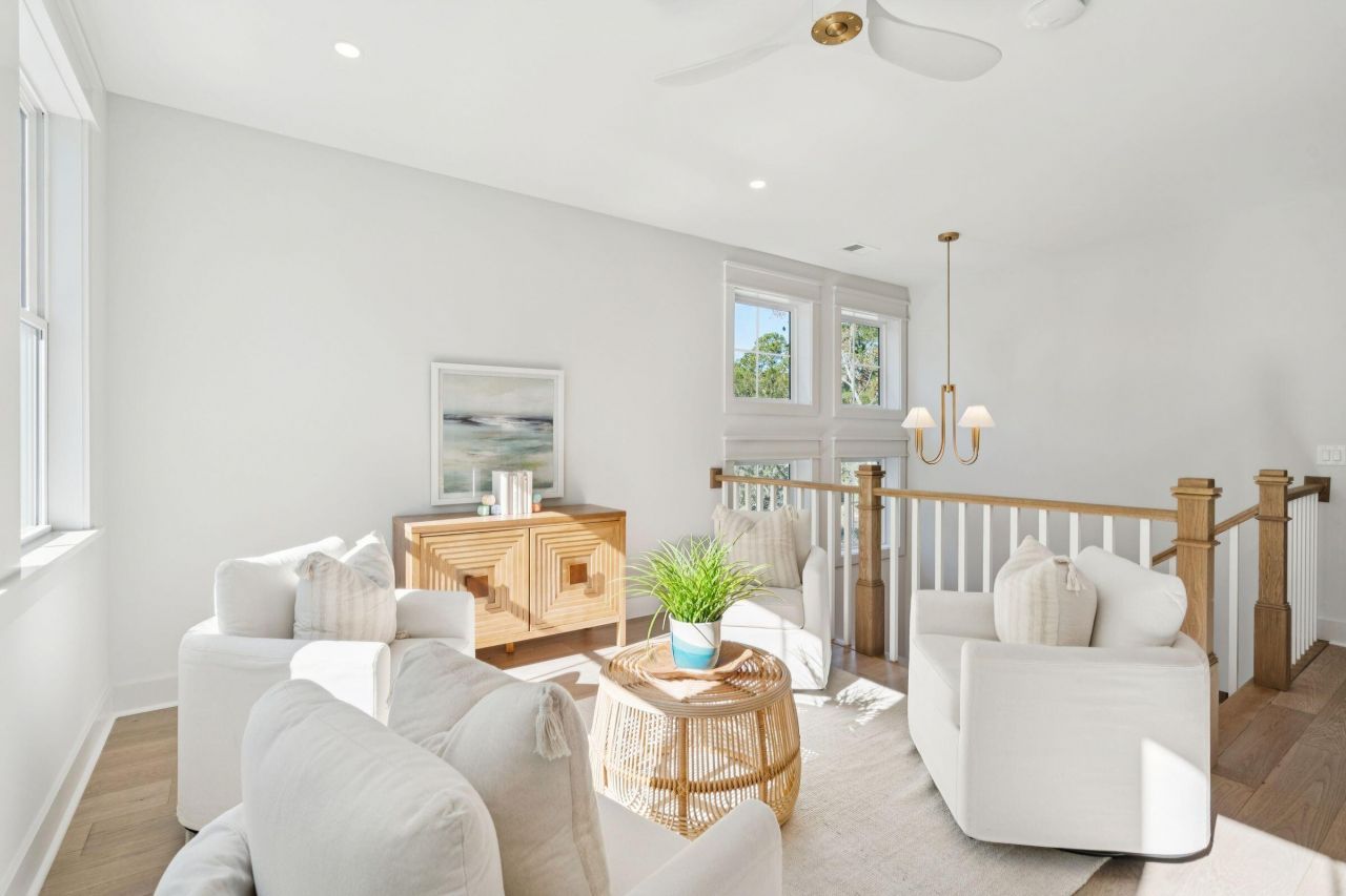 2768 Burden Creek Road Photo 35