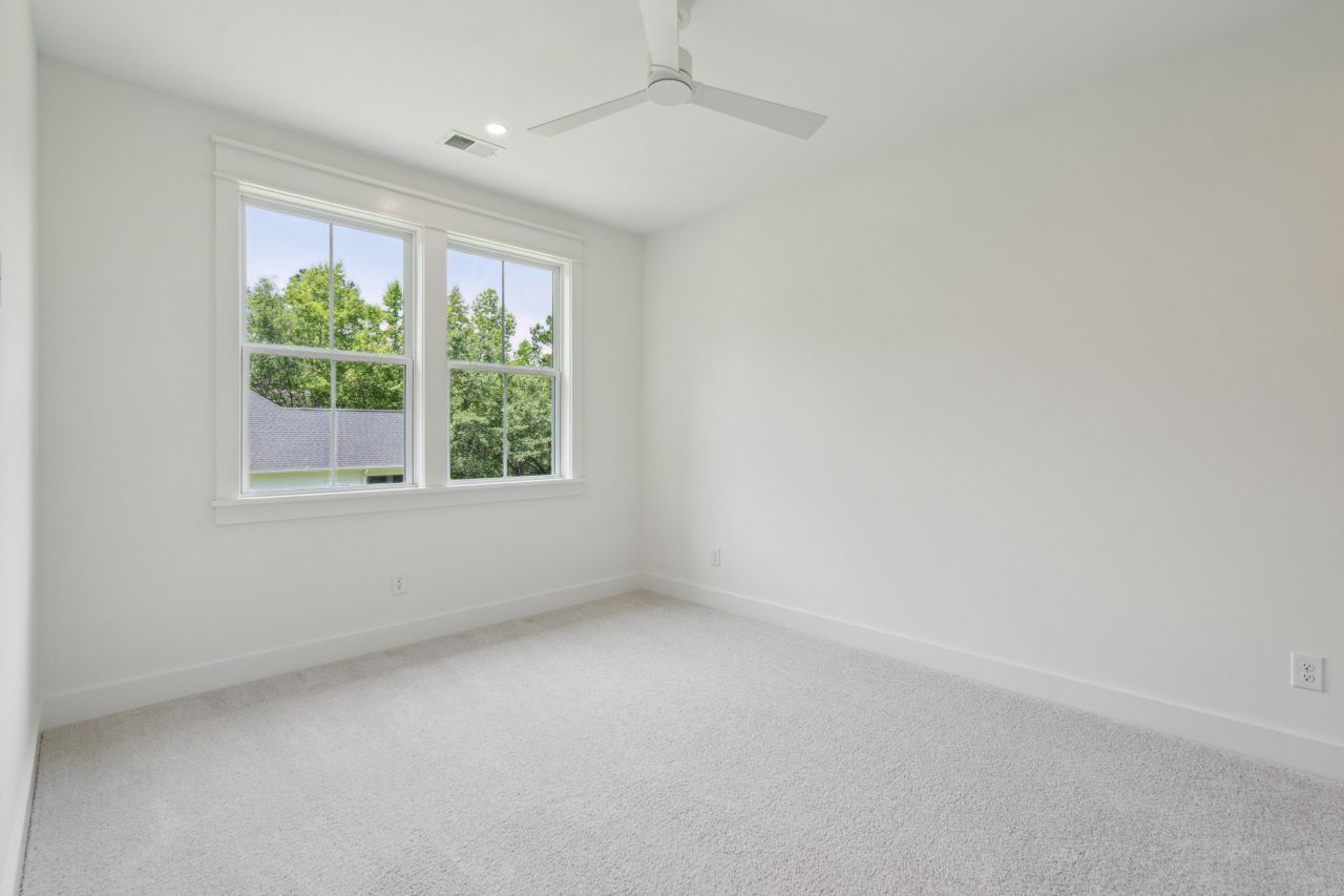 2768 Burden Creek Road Photo 39