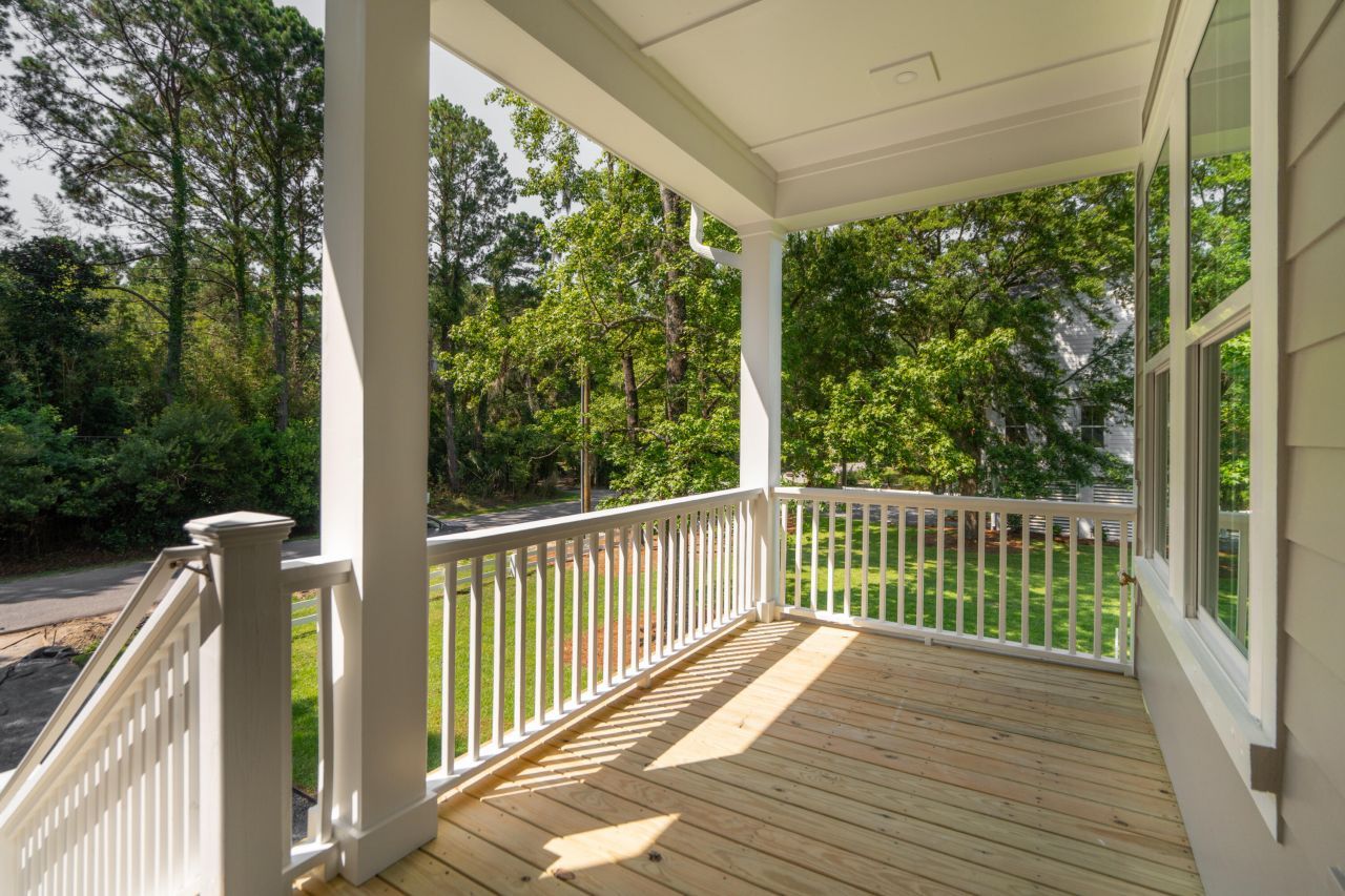 2768 Burden Creek Road Photo 4