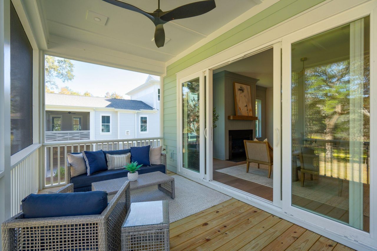 2768 Burden Creek Road Photo 46