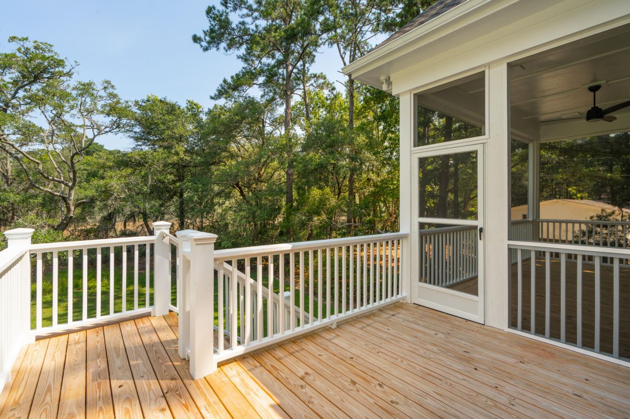 2768 Burden Creek Road Photo 48