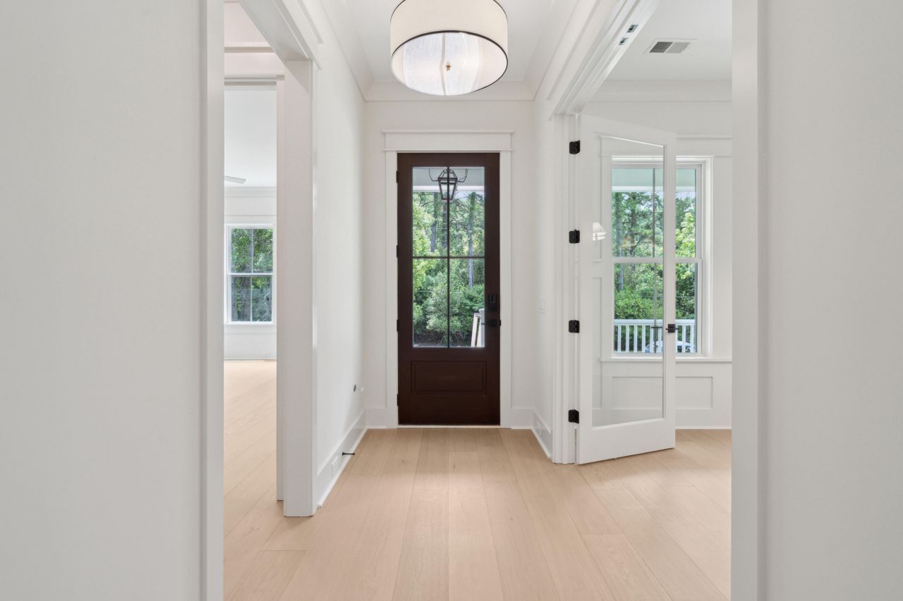 2768 Burden Creek Road Photo 5