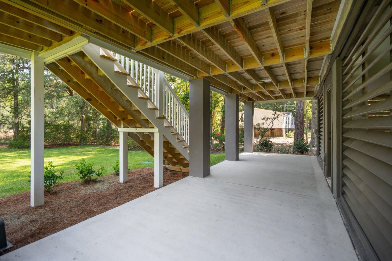 2768 Burden Creek Road Photo 50