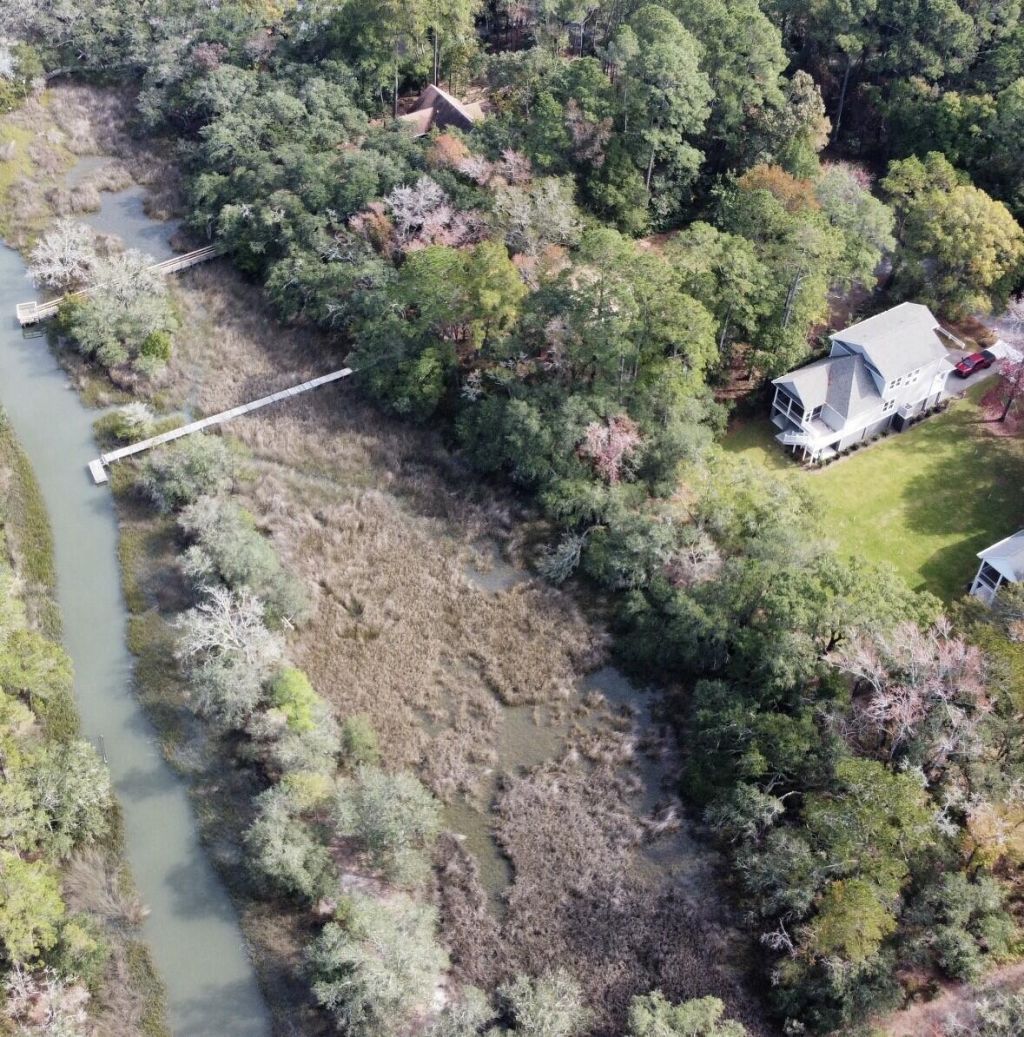 2768 Burden Creek Road Photo 54