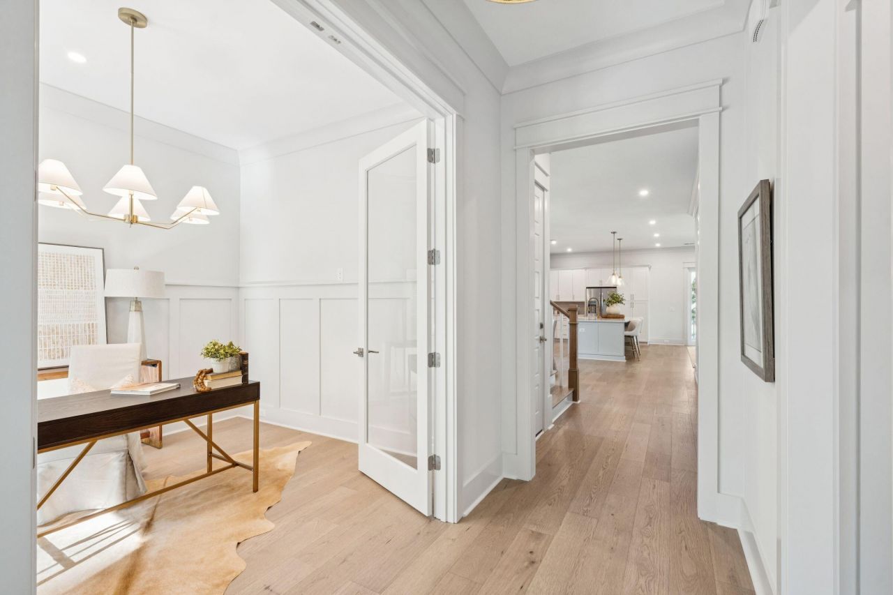 2768 Burden Creek Road Photo 6