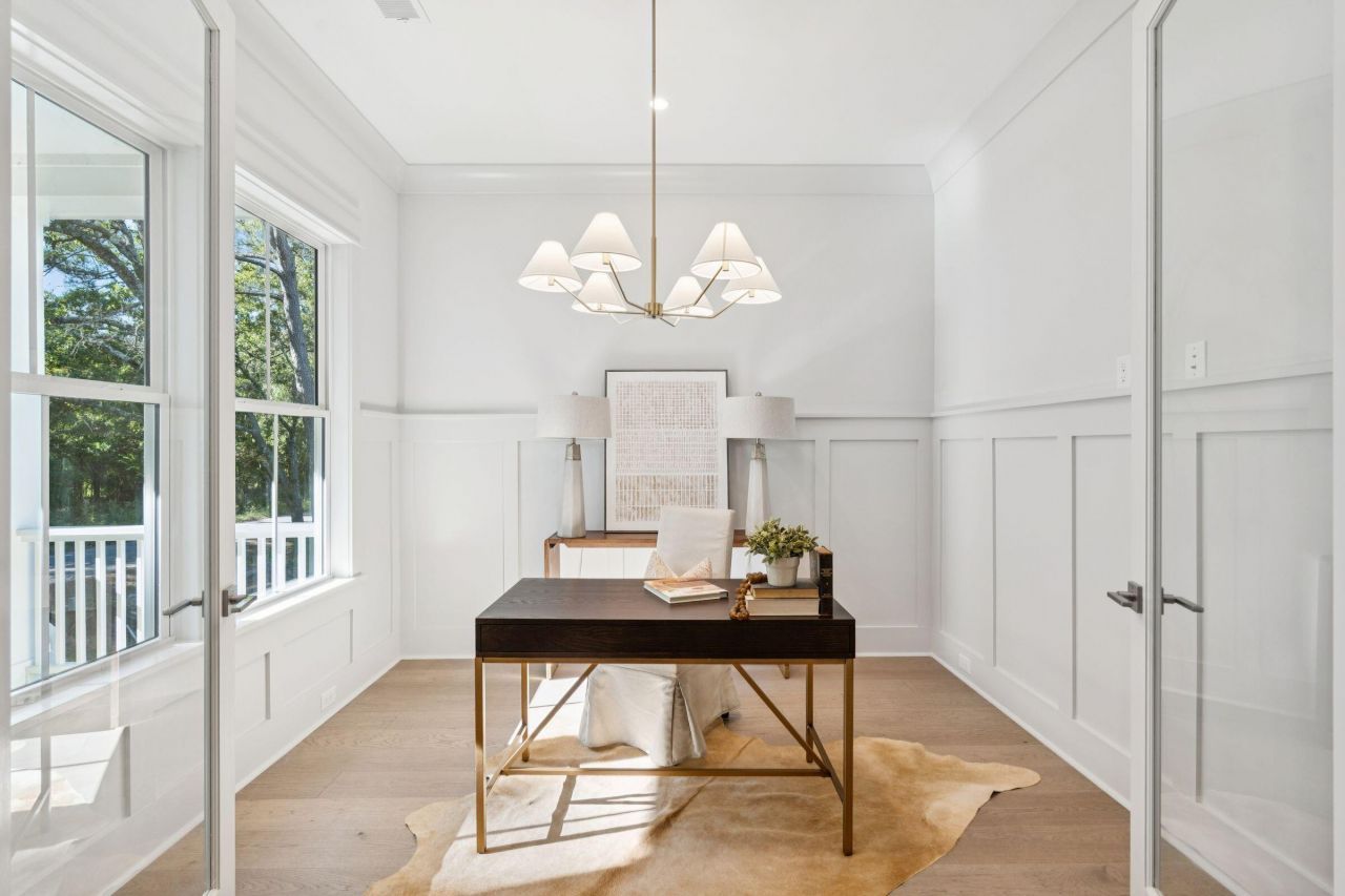 2768 Burden Creek Road Photo 7