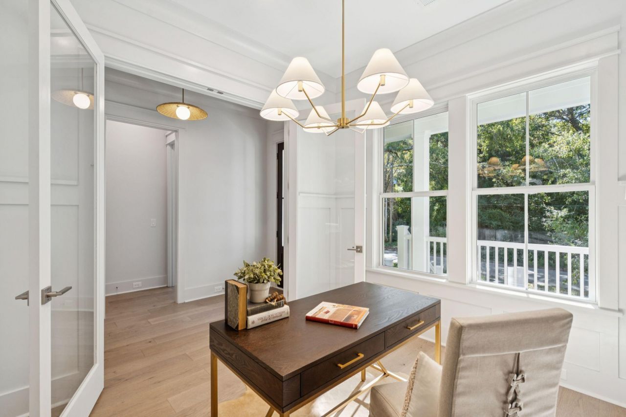 2768 Burden Creek Road Photo 8