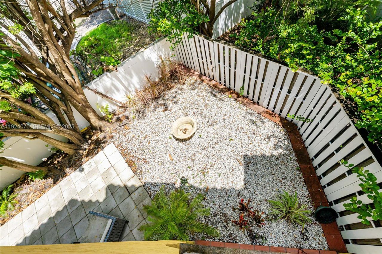 18460 NE 30th Ave, Unit 18460, Aventura, FL 33160 Photo