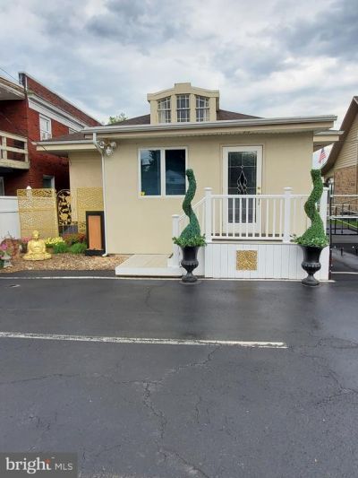 510 N FRONT STREET, LEMOYNE, PA 17043