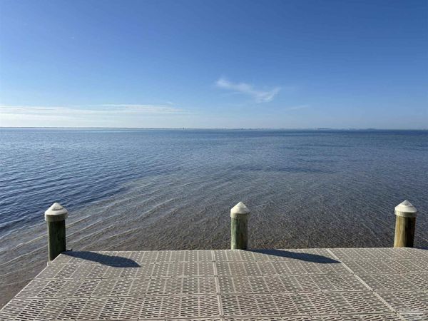 1711 Windpointe Cove, Gulf Breeze, FL 32563