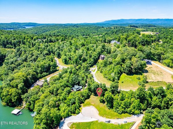 Lot 234 Suncrest Cove, LaFollette, TN 37766