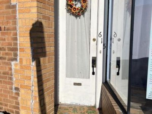 615 WEST AVENUE, Unit 2ND FLOOR, JENKINTOWN, PA 19046