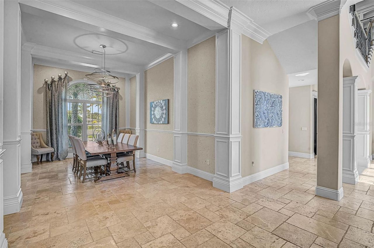 6722 Hawkins Road, Sarasota, FL 34241 Photo