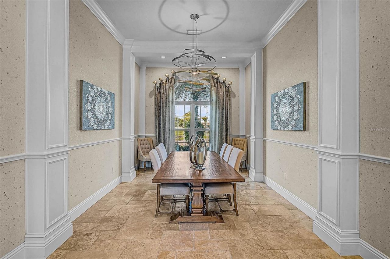 6722 Hawkins Road, Sarasota, FL 34241 Photo